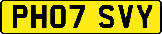 PH07SVY
