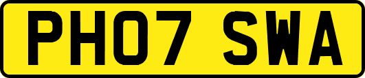 PH07SWA