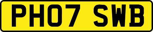 PH07SWB