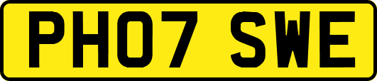 PH07SWE