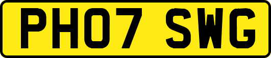PH07SWG