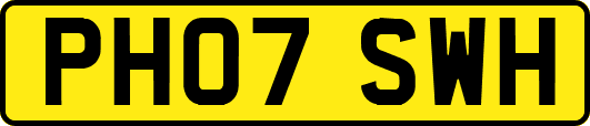 PH07SWH