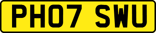 PH07SWU
