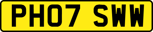 PH07SWW