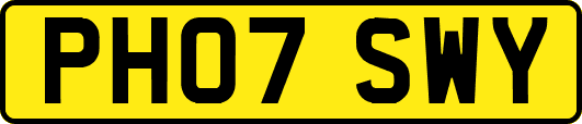 PH07SWY