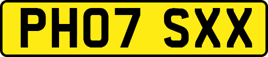 PH07SXX