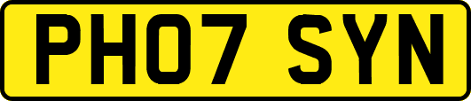 PH07SYN