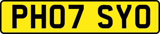 PH07SYO