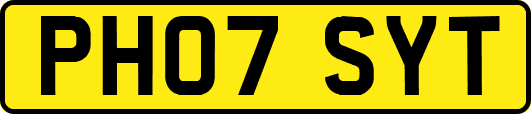 PH07SYT