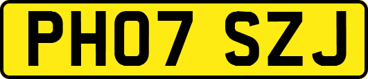 PH07SZJ