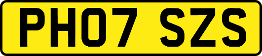PH07SZS