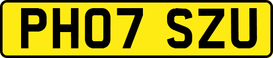 PH07SZU