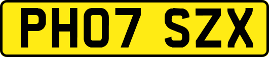 PH07SZX