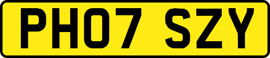 PH07SZY