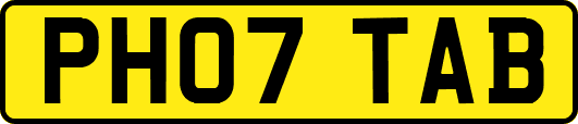 PH07TAB