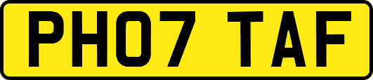 PH07TAF