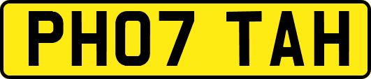 PH07TAH