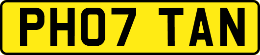 PH07TAN