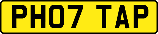 PH07TAP