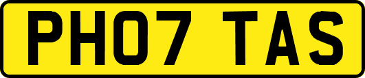 PH07TAS