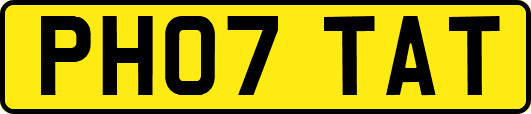PH07TAT