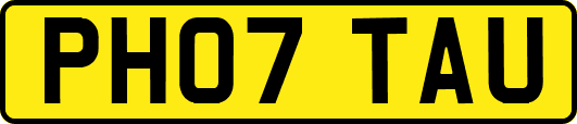 PH07TAU