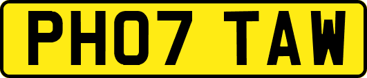 PH07TAW