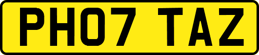PH07TAZ