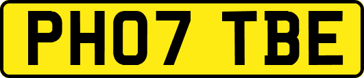 PH07TBE