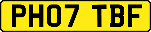 PH07TBF
