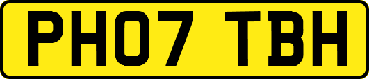 PH07TBH