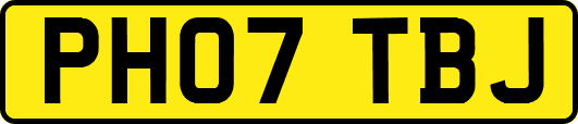 PH07TBJ