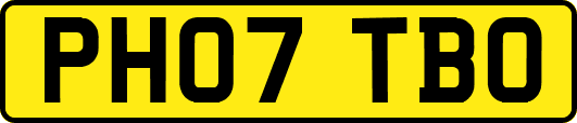 PH07TBO