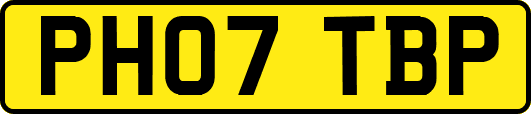 PH07TBP