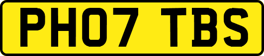 PH07TBS