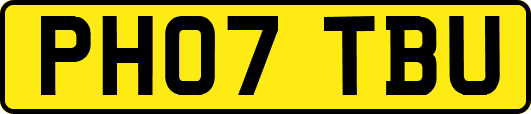 PH07TBU