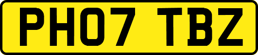 PH07TBZ