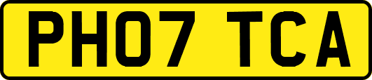 PH07TCA