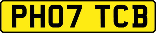 PH07TCB