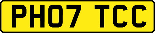 PH07TCC