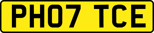 PH07TCE