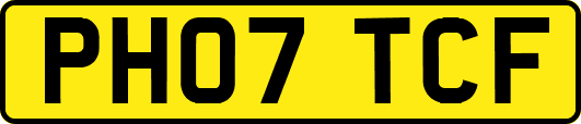 PH07TCF