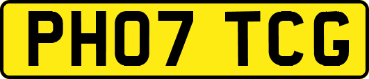 PH07TCG