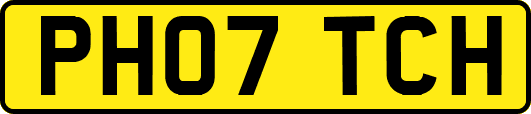 PH07TCH