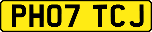 PH07TCJ