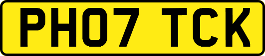 PH07TCK