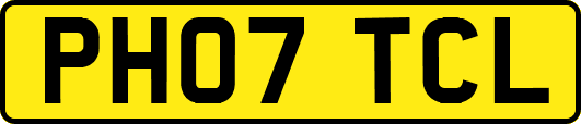 PH07TCL