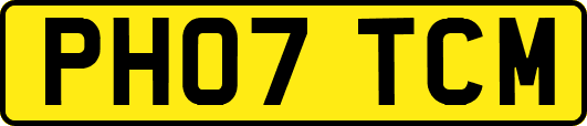 PH07TCM