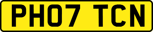 PH07TCN
