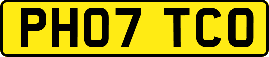 PH07TCO